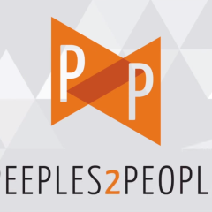 Peeples2People Episode 1: JC Quintana